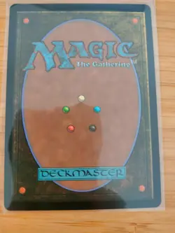 MTG Branching Evolution 0285 Modern Horizons 3 M/NM Free UK P&P - Image 2