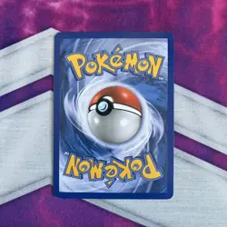 Pokemon - Turtwig 17/17 - Pop Series 9 Promo - NM - Image 2