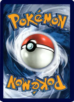 Pokemon Card TCG Vibrava 206/191 Surging Sparks Illustration Rare VLP - Image 2