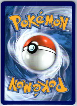 Pokemon TCG Blastoise 2_A Celebrations: Classic Collection Holofoil NM - Image 2