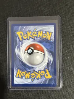 Pokemon TCG Stamped Promo Lot of 5 - Image 4