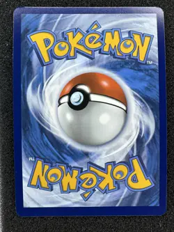 Pokemon Dudunsparce ex #178 SV: Journey Together Ultra Illustration Rare NM - Image 2