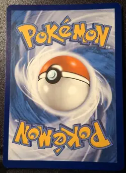 Mew GG10/GG70 Crown Zenith: Galarian Gallery Holo LP Pokemon - Image 2