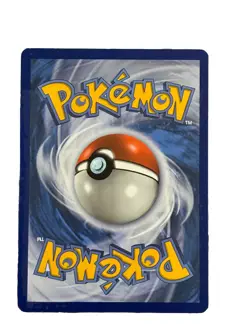 New: 2016 Pokemon TCG Poliwag XY Evolutions 23 Regular Common - Image 2