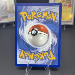 Pokemon TCG Psyduck 039/217 Reverse Holo Love Ball NM English Ascended Heroes - Image 2