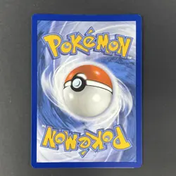 Pokemon TCG Psyduck 039/217 Reverse Holo Love Ball NM English Ascended Heroes - Image 4