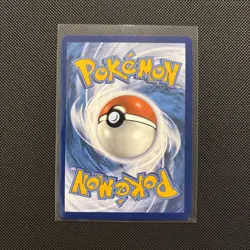 Klawf 217/198 SV01: Scarlet & Violet Base Set Illustration Rare Holo Pokemon NM - Image 2
