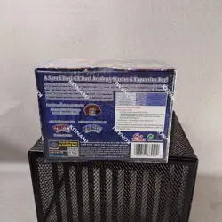 Yu-Gi-Oh! TCG Speed Duel GX Midterm Destruction Factory Sealed Box 4 Decks - Image 3