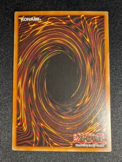 Yu-Gi-Oh! Infestation Tool HA06-EN030 1st Edition Super Rare NM - Image 2