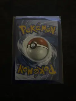 Pokemon TCG Charmander Card 168/165 SV Scarlet & Violet 151 Series - Image 2