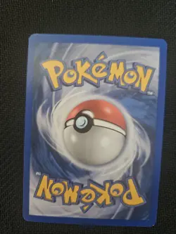 Torchic (Wizard World Chicago) 69/106 Miscellaneous Cards & Products Regular - Image 2