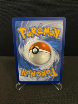 Luminous Energy 191/193 Reverse Holo Paldea Evolved PAL Pokemon Card NM - Image 2