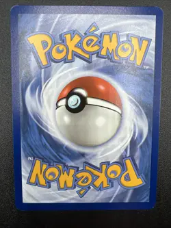 POKEMON CARD TCG SANDY SHOCKS EX 250/182 SIR Par - Image 2