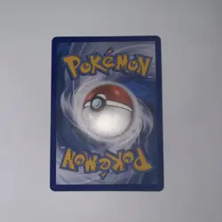 Pokemon TCG Vivid Voltage Pikachu v 170/185 Full Art Ultra Rare Card - Image 2