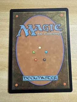 Hedron Crab 47/249 Zendikar Regular MTG - NM - Image 2