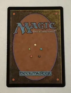 MTG Insidious Roots - Murders at Karlov Manor FOiL LP - Image 2