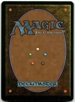 MTG Fyndhorn Elves C Ice Age 132 MP - Image 2