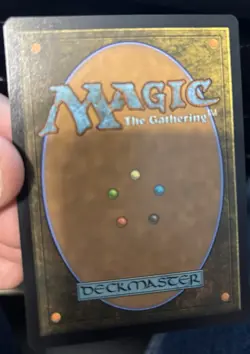 Flubs, the Fool (Extended Art) Buy-A-Box Promos Regular - Image 2