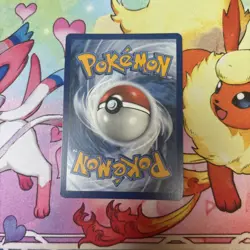 Pokemon TCG - Wyrdeer TG06/TG30 - Astral Radiance - Image 2