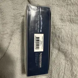 Official Pokemon TCG 2015 World Championship Boston Double Deck Box Sealed - Image 4