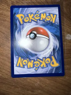 Pokemon TCG Snorlax Trainer Gallery TG10/TG30 Lost Origin Holo Ultra Rare - Image 2