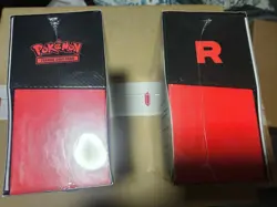 TWO POKEMON TCG DESTINED RIVAL'S ELITE TRAINER BOX ETB ENGLISH FREE SHIPPING - Image 5