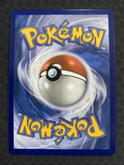 SPEAROW 151/132 MEGA EVOLUTIONS POKEMON (ILLUSTRATION RARE, NM) - Image 2