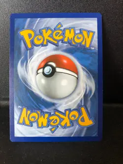 Pokemon TCG Cosmoem Celebrations 014/025 Holo Holo Rare NM - Image 2