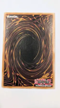 Sun Dragon Inti (UTR) ABPF-EN042 Absolute Powerforce 1st Edition - Image 2