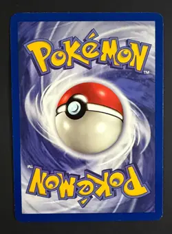 Pokemon Card - Dark Magneton Team Rocket 28/82 Rare - Image 2