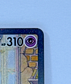 Alakazam ex SAR 203/165 Pokemon 151 SV2a Japanese Card Scarlet & Violet NM - Image 4