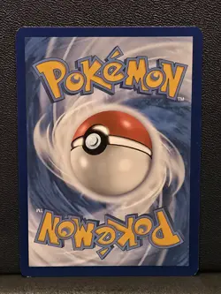 Pokemon Pikachu 160/159 Crown Zenith Full Art Secret Rare Holo Card NM (1) - Image 2