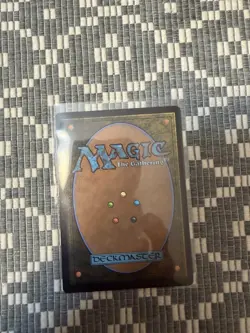 Magic The Gathering Lorwyn Eclipsed - Chronicle of Victory M 0253 Regular NM - Image 2