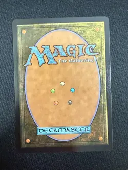 Appa, Steadfast Guardian (BORDERLESS) - Avatar (MTG) NM - Image 2