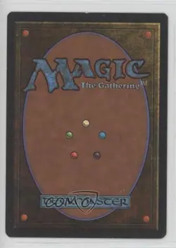 Snow-Covered Swamp Magic: Ice Age 1995 - Image 2