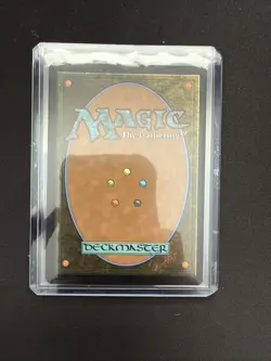 Windswept Heath (Retro Frame) Modern Horizons 3 Regular - Image 2