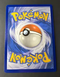 Gulpin 154/142 Illustration Rare Pokemon SV07 Stellar Crown Scarlet & Violet 🔥 - Image 2