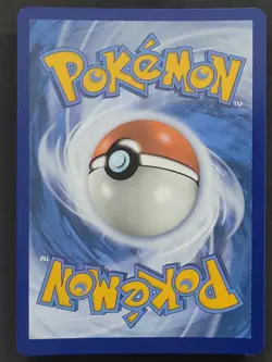 Trick or Trade Lot (Gengar, Mewtwo, Darkrai, Mimikyu) Pokemon TCG - Image 3