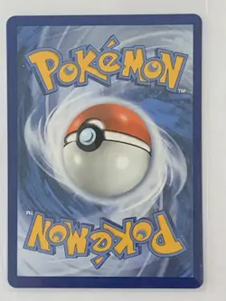 Surfing Pikachu V - 008/025 - Pokemon TCG 2021 Celebrations Sword & Shield NM - Image 2