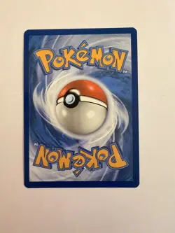 Pokemon TCG Ditto Crown Zenith-Galarian Gallery GG22/GG70 - Image 2