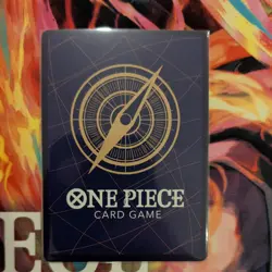 One Piece TCG | Perona Alt Art OP14-111 | NM - Image 2