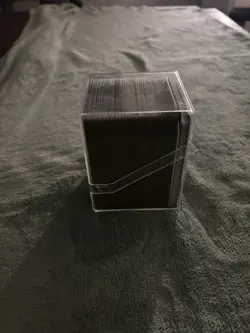 Wizards of the Coast Miirym Sentinel Wyrm Commander Deck English 100 Cards - Image 4