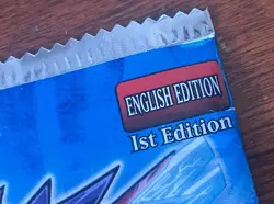 LOT of 3 Packs Yu-Gi-Oh Cards - Battles of Legend: Monster Mayhem - as Shown - Image 5