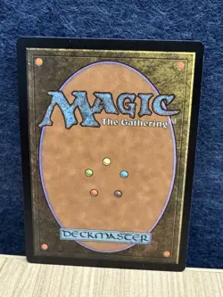 Boneyard Scourge (C17) – MTG Rare – Commander 2017 Creature Black Zombie Dragon - Image 2