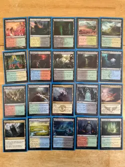 Magic: The Gathering Commander Deck - Slivers (Ready to Play) - Image 2