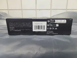 Magic : The Gathering FINAL FANTASY VII Commander Deck - Game Edition - Image 4