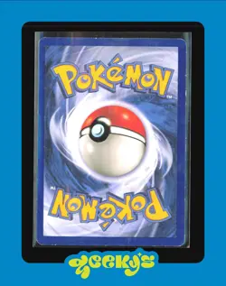 Pokemon Raticate 40/102 Base Set Pokemon TCG 1998 - Image 2