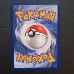 Pokemon Team Rocket's Mewtwo ex Holo 213/182 Sv10 Destined Rivals 280 HP - Image 2