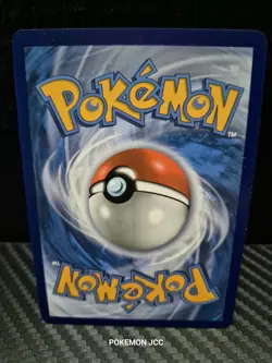 Cartes Pokemon : PIKACHU 25/25 - Promo McDonald's 2021 - FR 🇨🇵 - Image 2