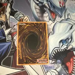 Yu-Gi-Oh! Radiant Typhoon Varuroon Marine Eidolon 1st Edition starlight - Image 2